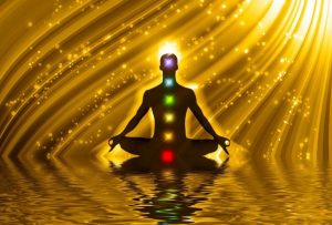 आने वाले कल को जानने के लिए जगाएं अपनी छठी इंद्री आने वाले कल को जानने के लिए जगाएं अपनी छठी इंद्री