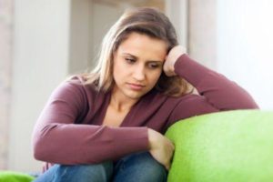 चिंता दूर भगाने के साथ खुश रहने के लिए आजमाएं ये उपाय depression tips