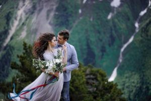 love quotes in hindi