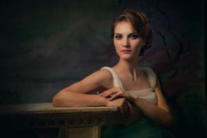 आप बढ़ती उम्र में भी कैसे जवां दिखें younger look tips