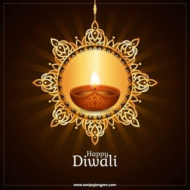 best diwali wishes