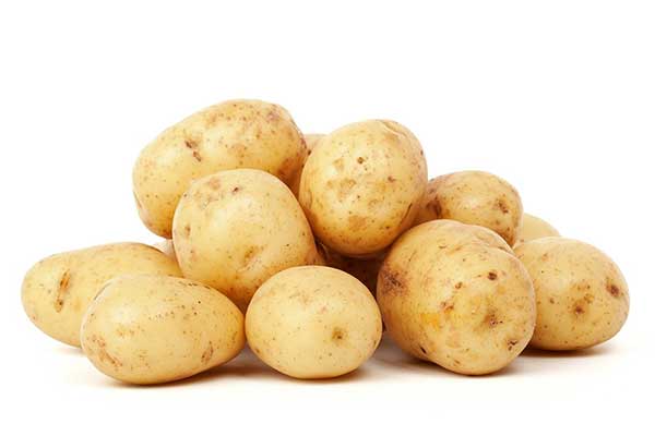 potatos