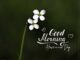 good morning love images