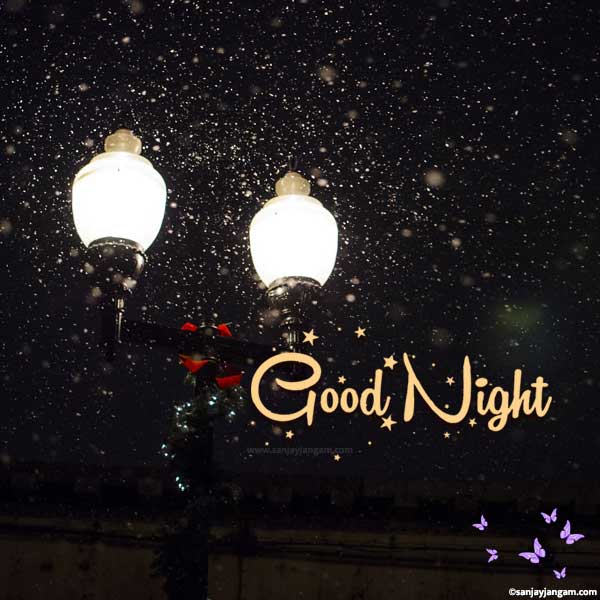 49 Good Night Love Wallpaper  WallpaperSafari