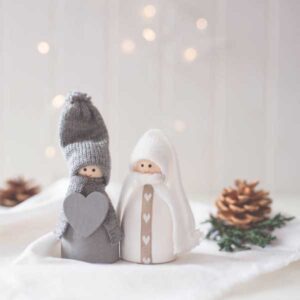 WhatsApp DP Images | Download 1500+ New DP for WhatsApp whatsapp dp hd