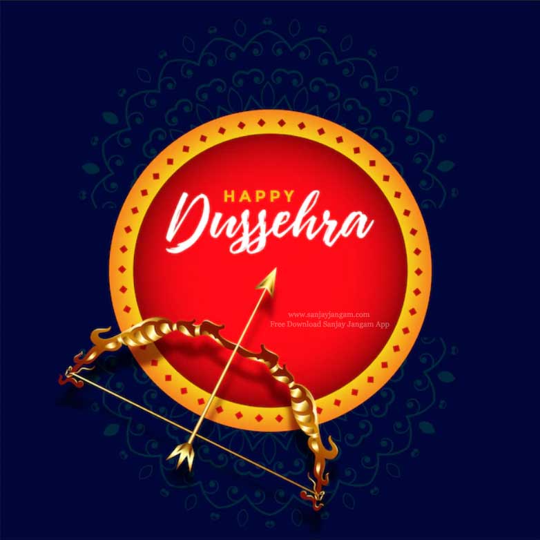 dasara images