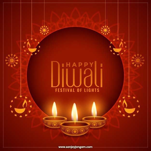 deepawali images