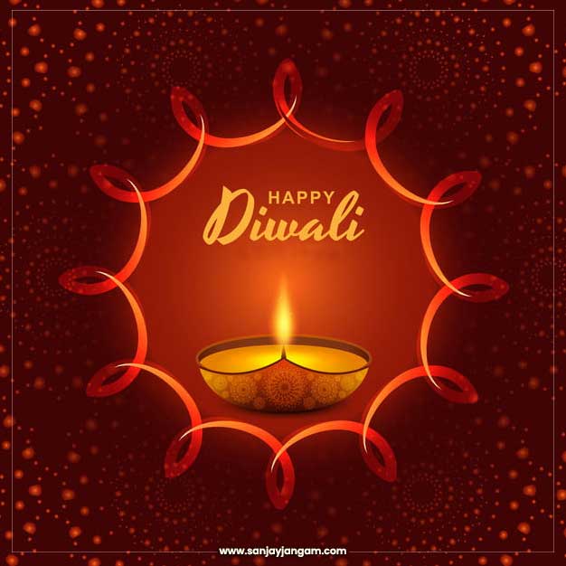 diwali hd wallpapers 1080p