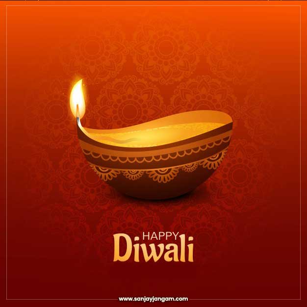 diwali images hd