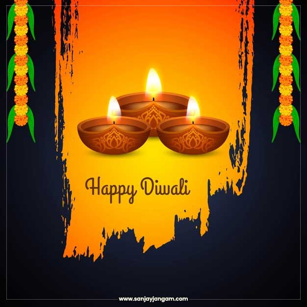 diwali ke wallpaper