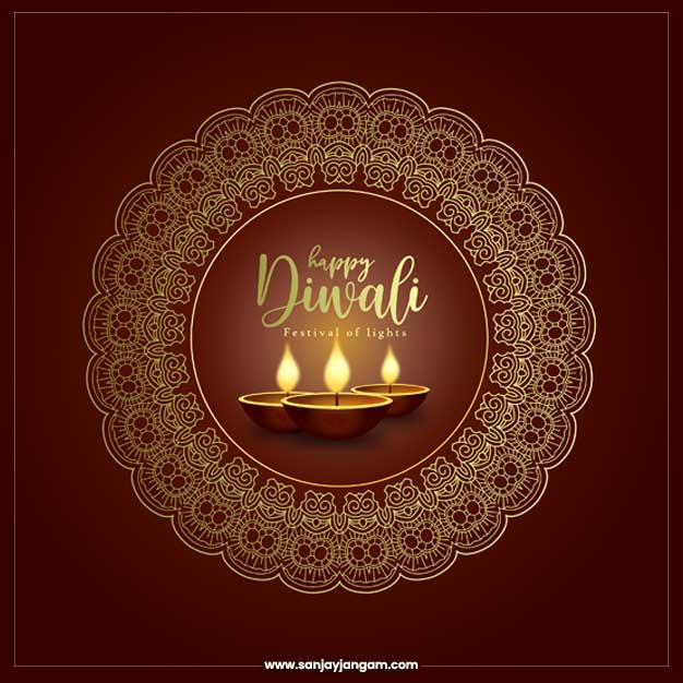 diwali pics hd