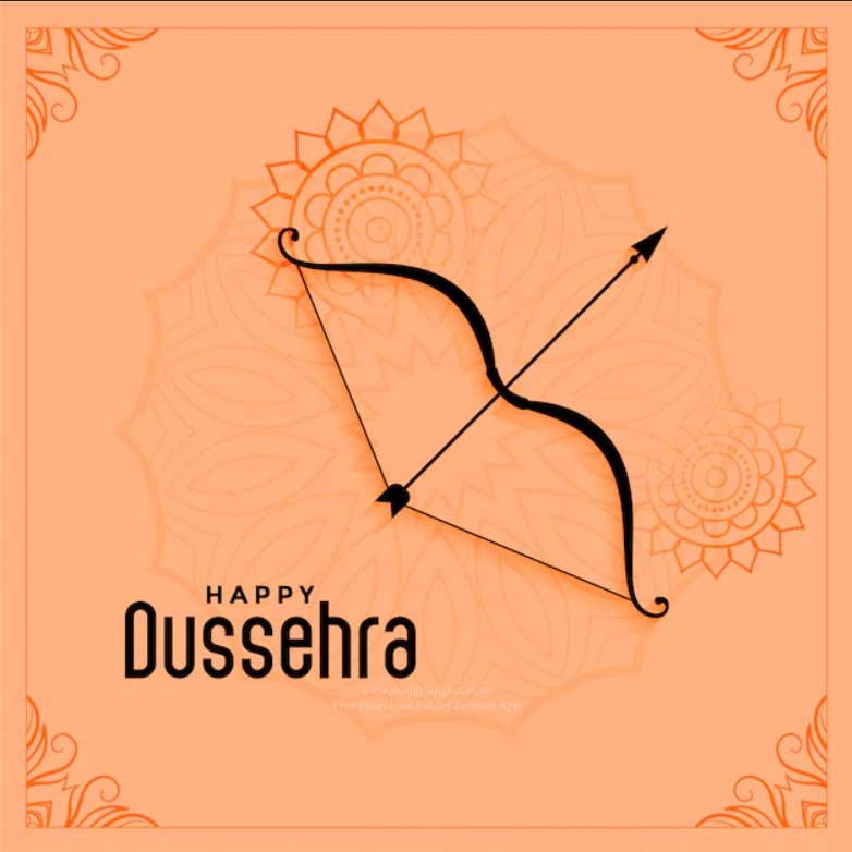 dussehra photos