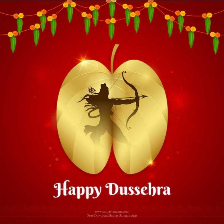 happy dasara wishes