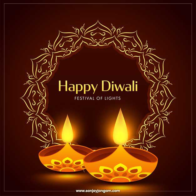 happy diwali 2022 images