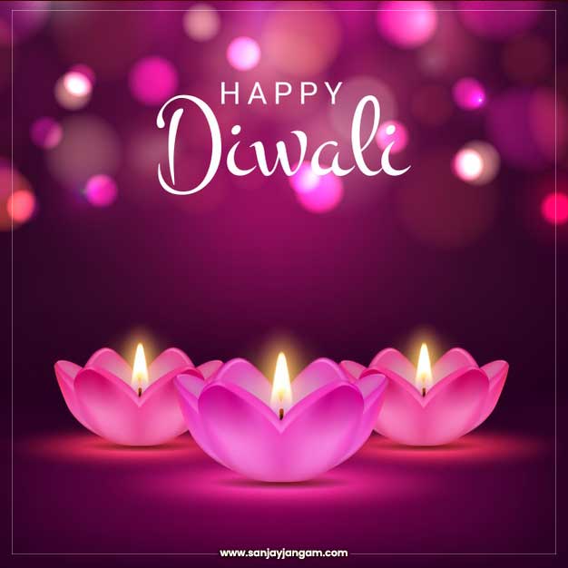 happy diwali images 2022