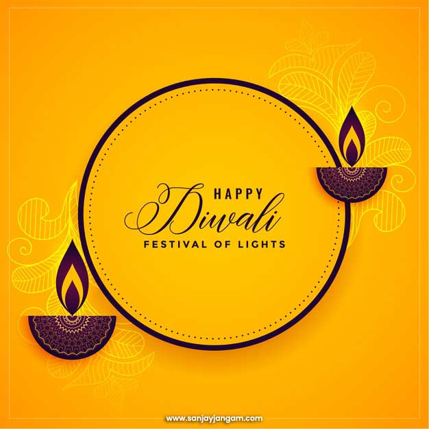 Happy Diwali Images | 100+ Deepavali Images | HeloPlus