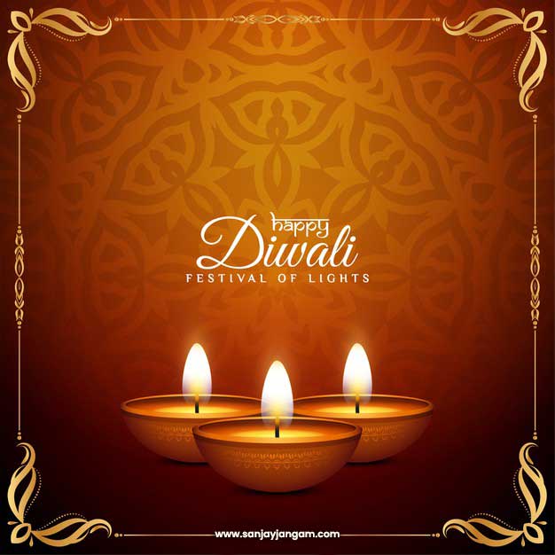 happy diwali whatsapp status