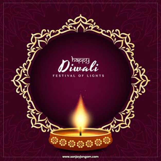 happy diwali wishes 2022