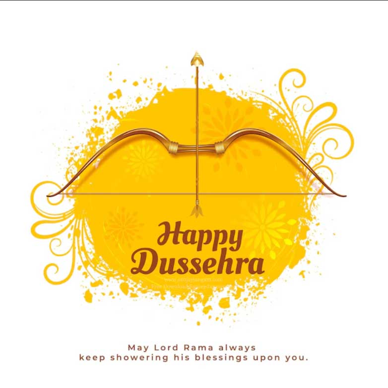 happy vijayadashami wishes