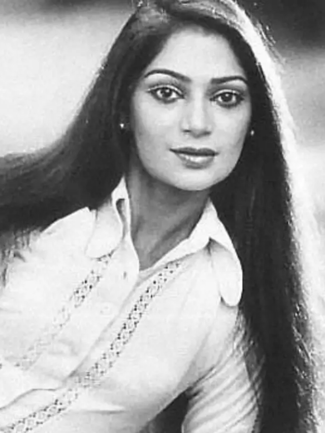 simi garewal