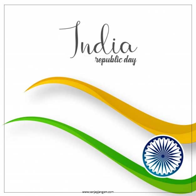 26 january republic day images