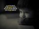 broken heart shayari in hindi