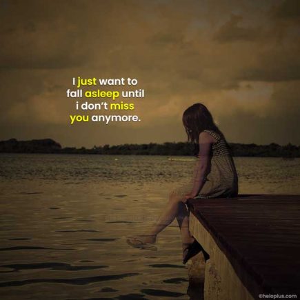 Sad Quotes in English 1500+ Sad Status in English HeloPlus
