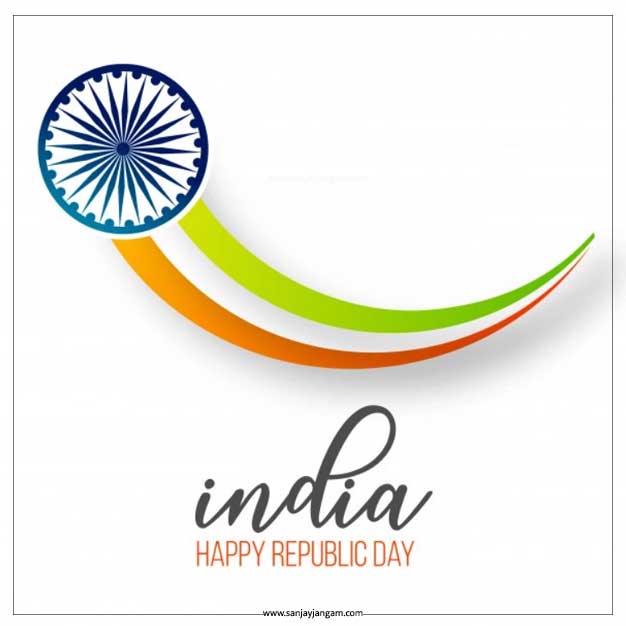 india republic day images