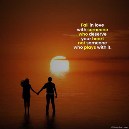 Love Quotes in English | 3500+ Love Status in English | Love Captions