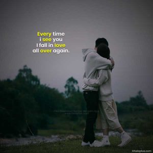 Love Quotes in English | 1500+ Love Status in English love quotes in english