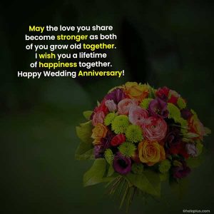 Marriage Anniversary Wishes in English | 1500+ Wedding Anniversary Wishes in English marriage anniversary wishes in english