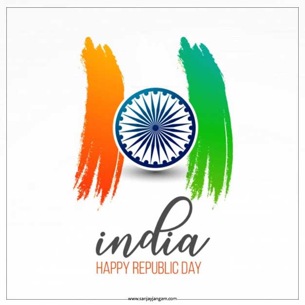 republic day hd images