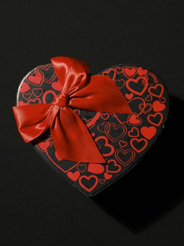 Valentine’s day gift : गर्लफ्रेंड को दें या बॉयफ्रेंड को, सबको पसंद आएंगे 999 रु से कम के गिफ्ट