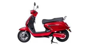 iVOOMi Electric Scooter Offer