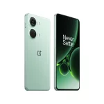 OnePlus Nord 5