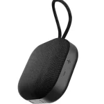 Xiaomi Outdoor Bluetooth Speaker