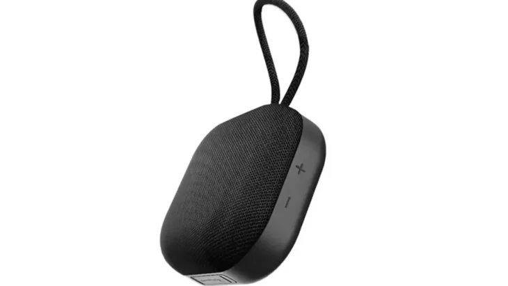 Xiaomi Outdoor Bluetooth Speaker