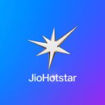jiostar