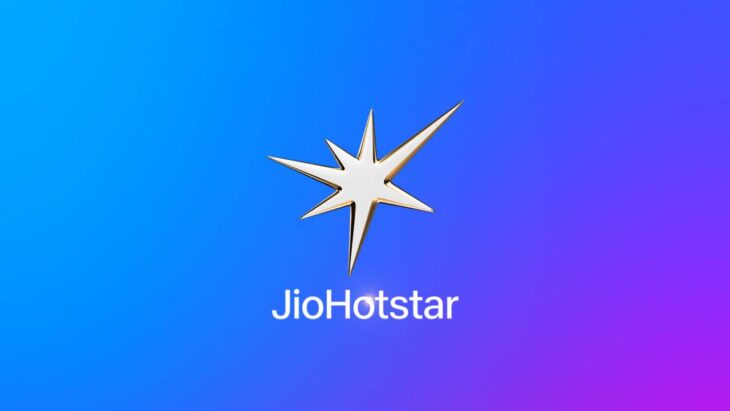 jiostar